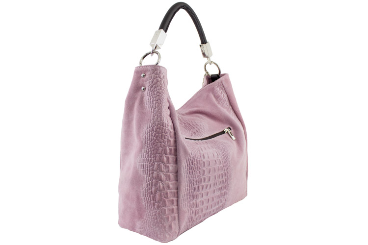 personalised ladies purses