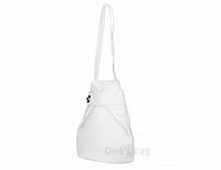 Ornella - Shoulder Bags Women