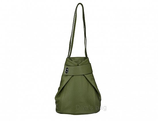 Ornella - Shoulder Bags Women