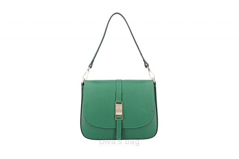 Robina - Genuine leather bag