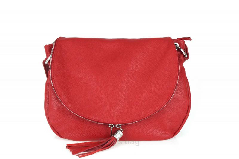 Susanna - Messenger bag