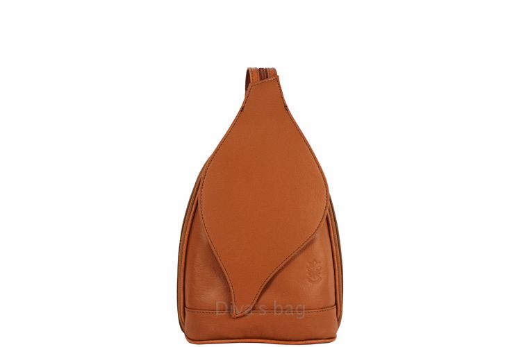 Fresia - Genuine Leather handbag