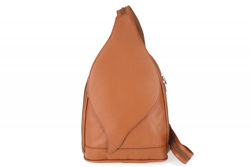 Blossom - Genuine Leather handbag
