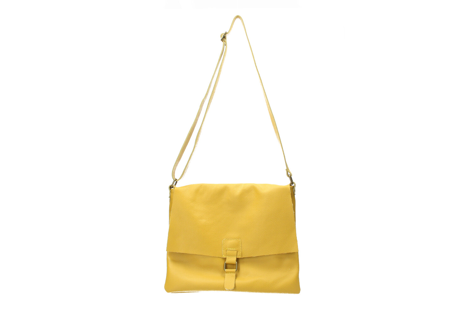 Сумка Женская Купить В Новосибирске Юла