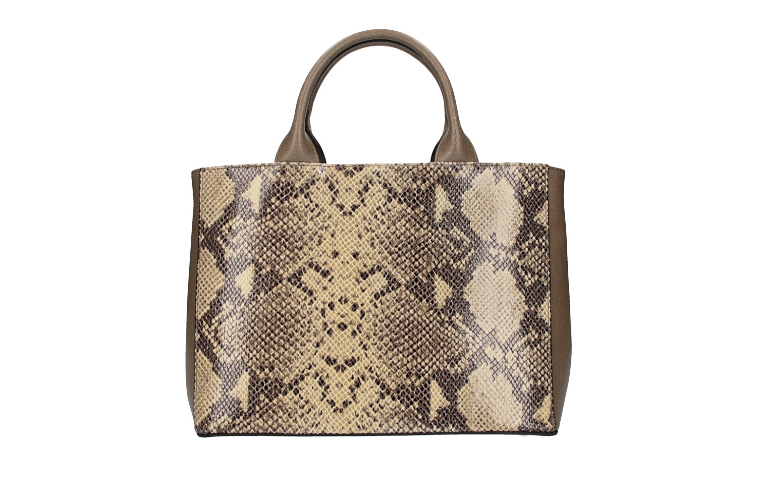 Whole Leather Bags Online Goods Handbags