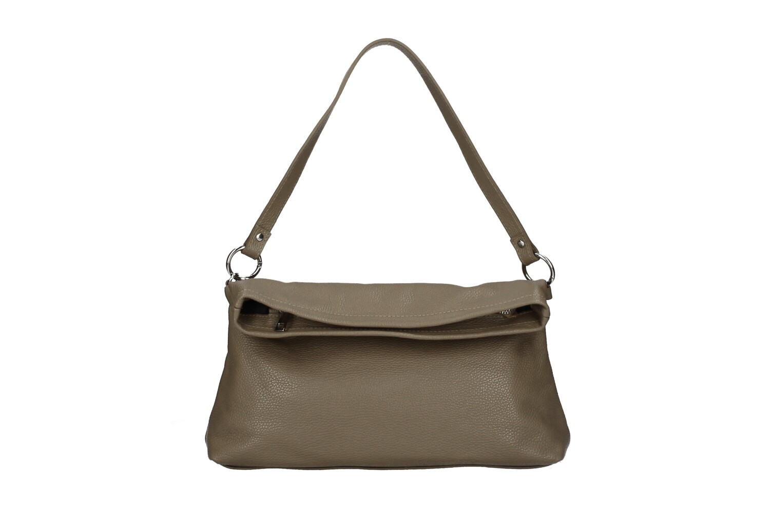 Wholesale Leather Bags Online, Belt Bag- Sharon