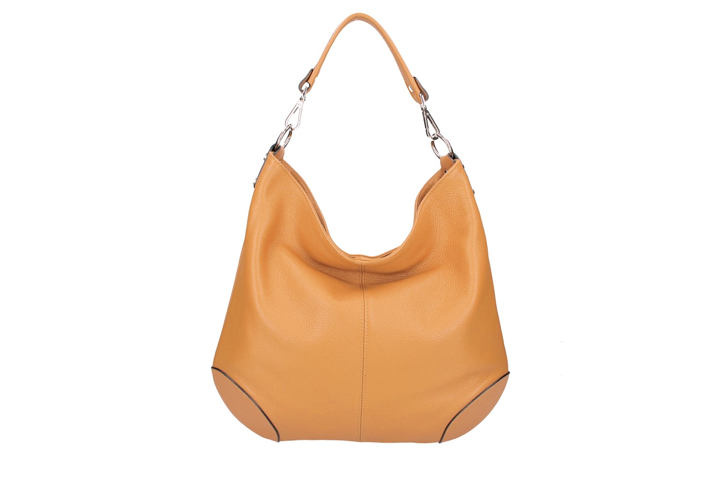 Whole Leather Bags Online Goods