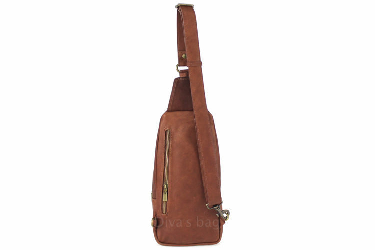 Furla Diva Leather Shoulder Bag Burgundy The Corner