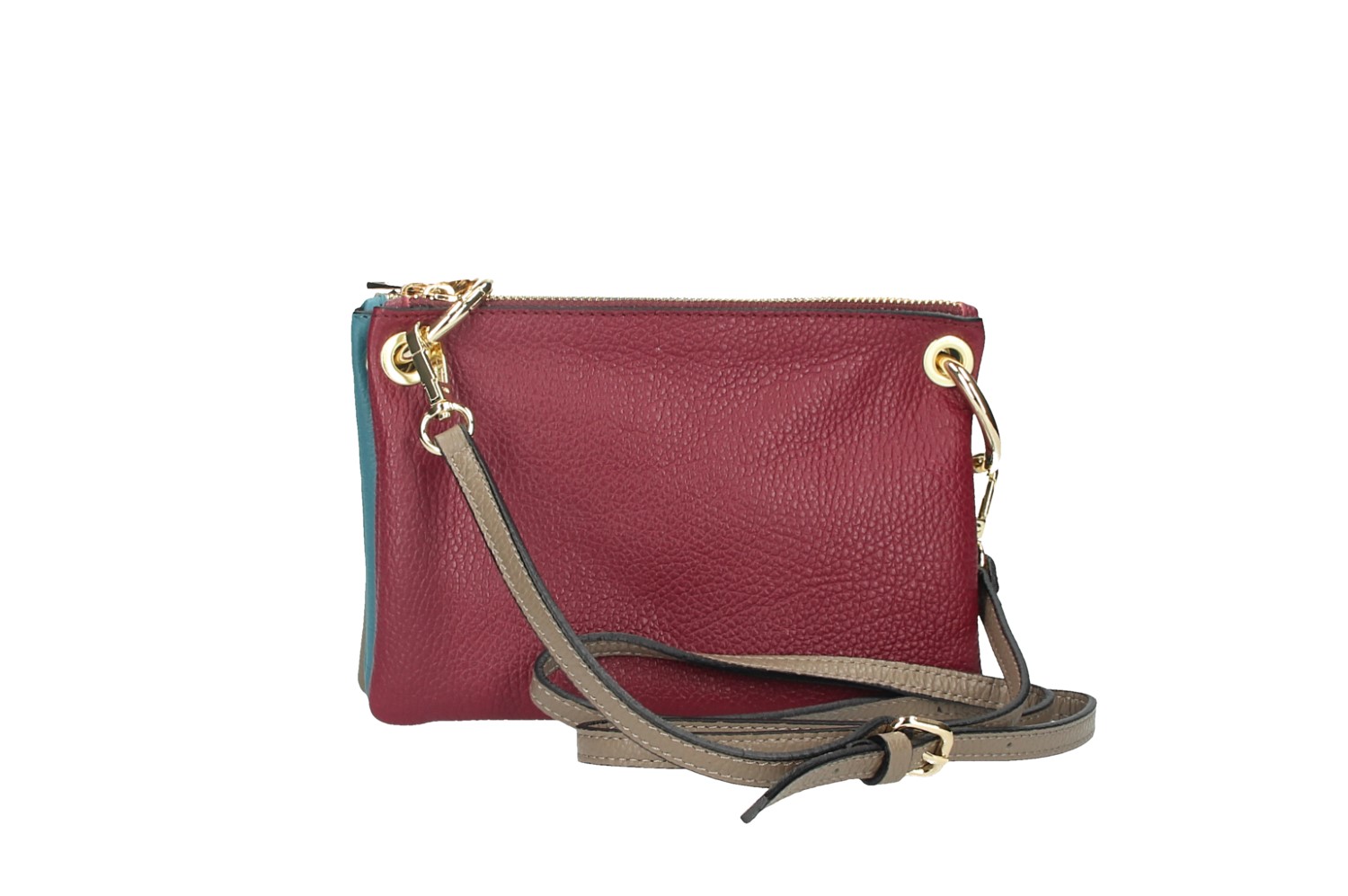 Whole Leather Bags Online Goods Messenger Bags