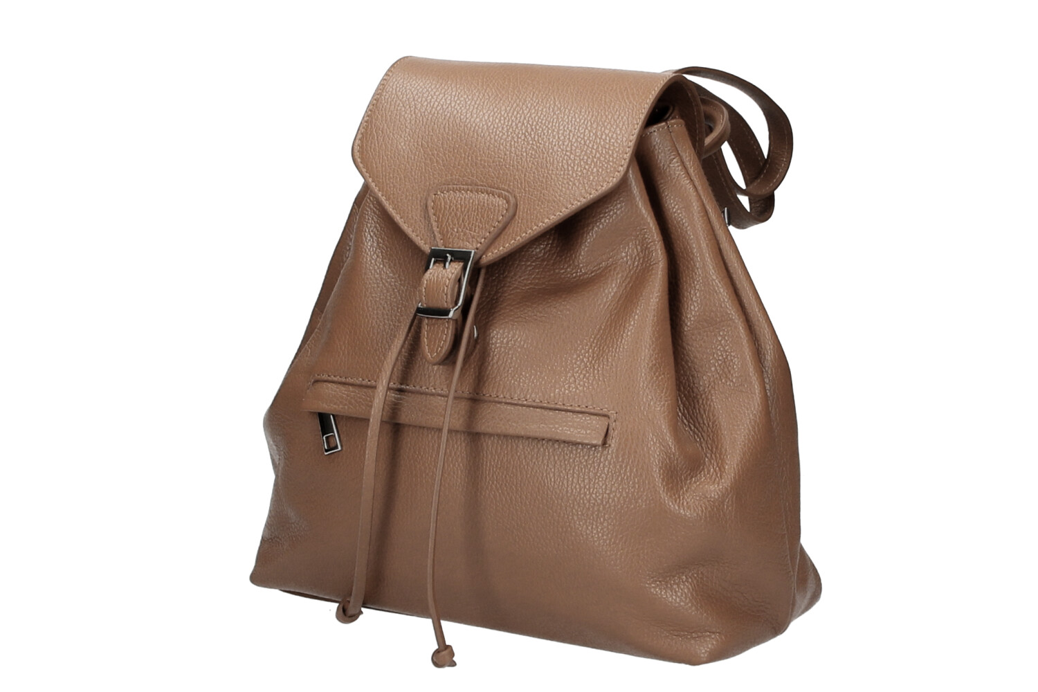 Wholesale Leather Bags Online Leather Goods Online