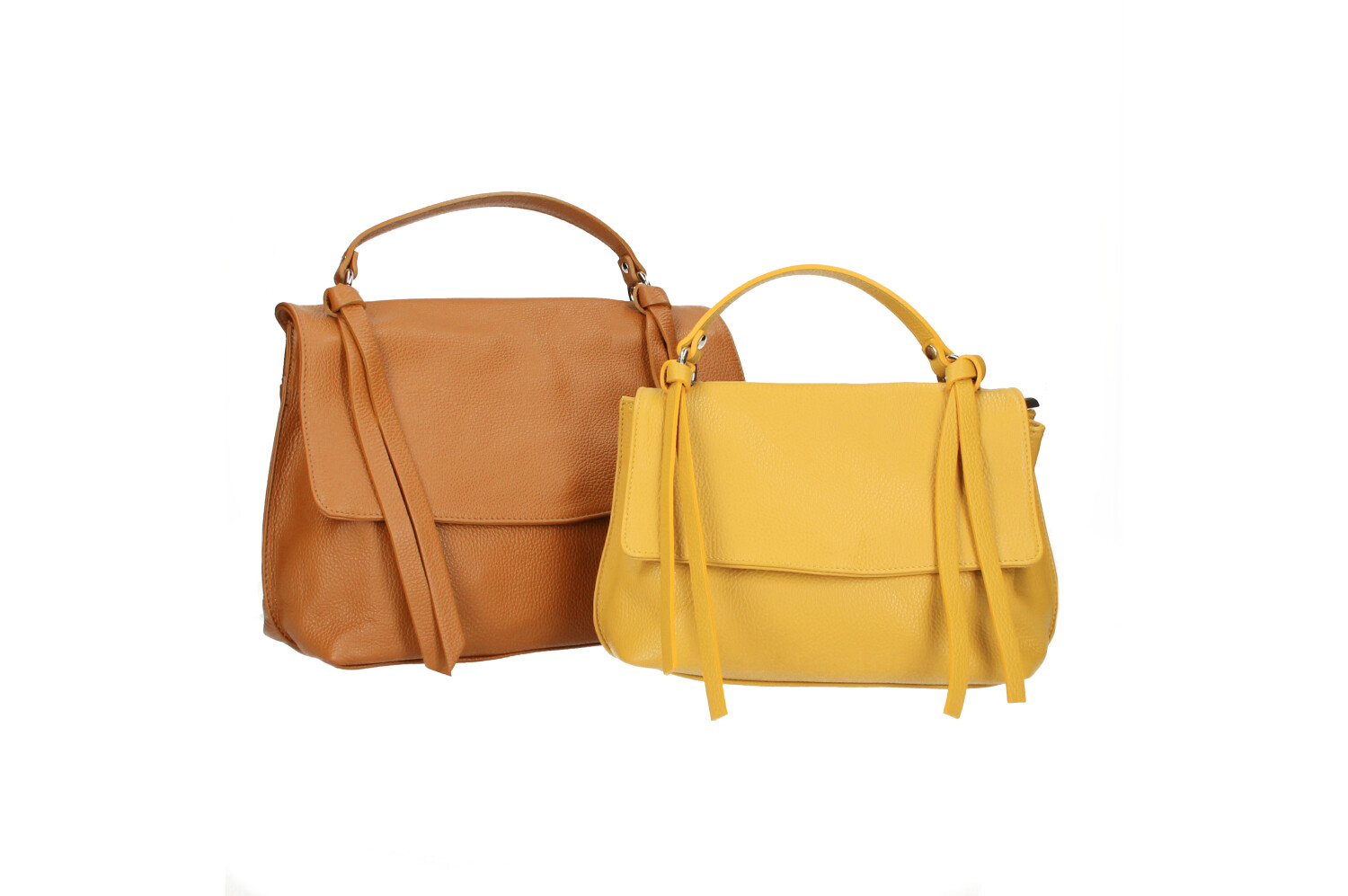 wholesale leather handbags uk