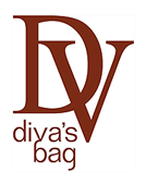 Divasbag