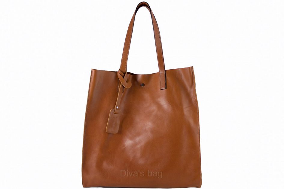 Women's Leather Shoulder Bags – Wholesale Online
