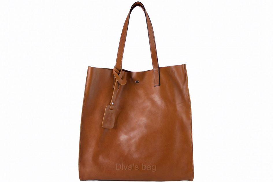 Women's Leather Shoulder Bags Wholesale Online