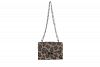 Mavis - Women