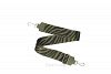 Zebra - Accessories 