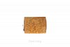 BV002 - Accessoires