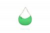 Anais - Women