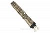 Fedra - Accessories 