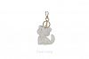 Meadow - Accessoires
