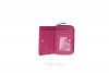 AA095 - Accessoires