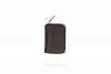 AA095 - Accessoires