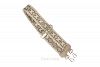 Fedra - Accessories 