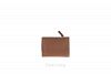 A208B - Accessoires