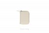 AA095 - Accessoires