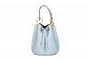 Alcina - Women
