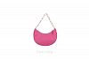 Anais - Women