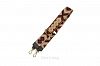 Roxy Gold - Accessoires