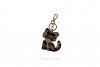 Meadow - Accessoires