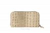 Cira - Accessories 