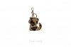 Meadow - Accessoires
