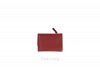 A208B - Accessoires