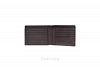 A1557B - Accessori
