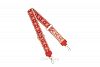 Fedra - Accessories 