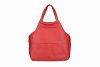 Magda - Women