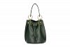 Alcina - Women