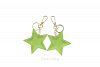 Stars - Accessori