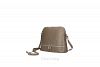 Viviana - Women