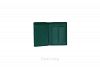 A78881 - Accessori