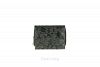 BV002 - Accessoires