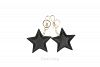 Stars - Accessori