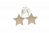 Stars - Accessoires