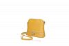 Viviana - Women