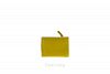A208B - Accessoires
