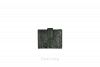 B3081 - Accessoires
