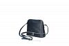 Viviana - Women